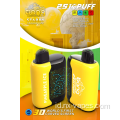 Bang Starry 25000 Puffs Disposable Vapes Grosir
